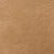 (MB) Zander Burlap (Grade 3)*