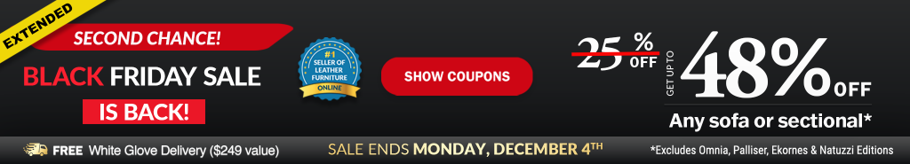 Free Shipping Category
