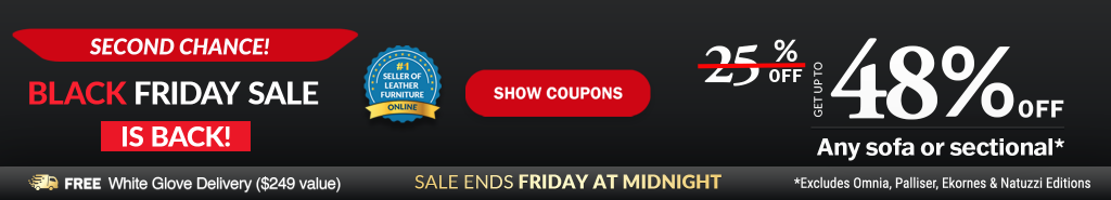 Free Shipping Category
