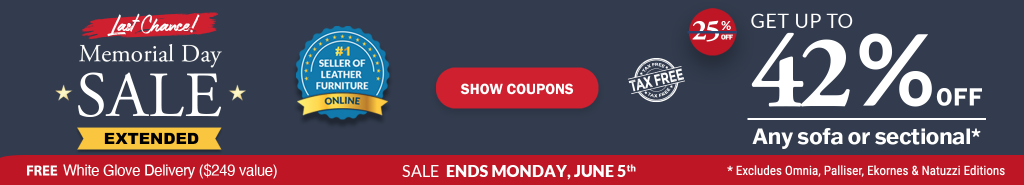 Free Shipping Category