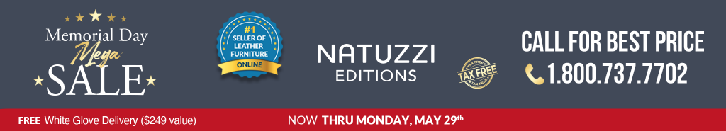 Natuzzi