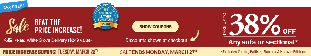 Free Shipping Category