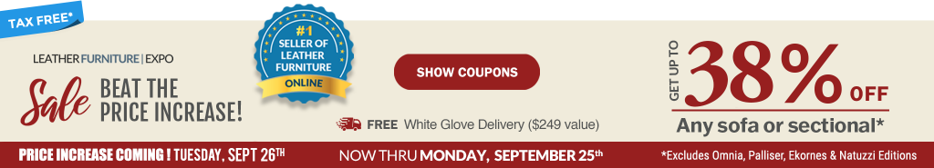 Free Shipping Category