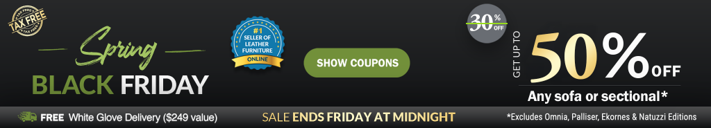 Product Page Banner