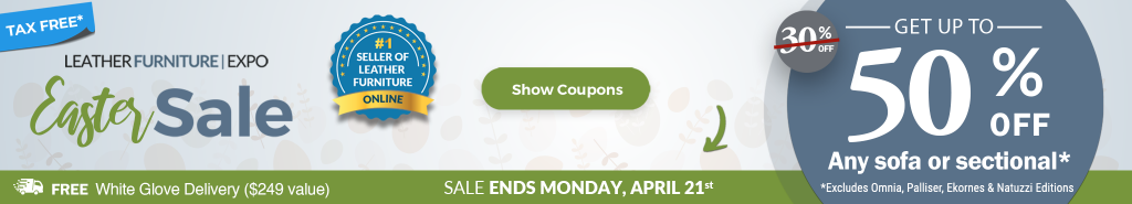 Product Page Banner