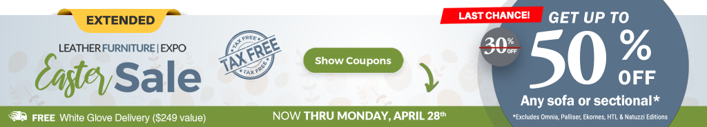 Free Shipping Category