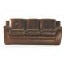 Turin Leather Sofa or Set