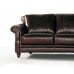 Palermo Leather Sofa or Set