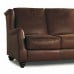 Genoa Leather Sofa or Set