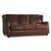 Genoa Leather Sofa or Set