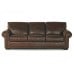 Florence Leather Sofa or Set