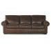 Florence Leather Sofa or Set