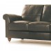 Catania Leather Sofa or Set