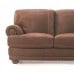 Verona Leather Sofa or Set