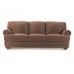 Verona Leather Sofa or Set