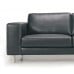 Messina Leather Sofa or Set