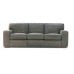 Padua Leather Sofa or Set