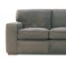 Padua Leather Sofa or Set