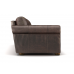 Sedona Oversized Seating Leather Sofa or Set