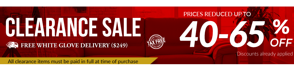 CLEARANCE_BANNER