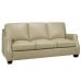 Dane Leather Sofa or Set