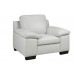 Havana Leather Sofa or Set