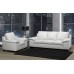 Havana Leather Sofa or Set