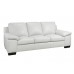 Havana Leather Sofa or Set