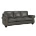 Journey Leather Sofa or Set