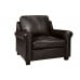 Laguna Shores Leather Sofa or Set