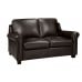 Laguna Shores Leather Sofa or Set