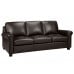 Laguna Shores Leather Sofa or Set