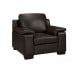 Cebu Leather Sofa or Set