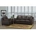 Cebu Leather Sofa or Set