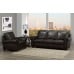 Oxford Leather Sofa or Set