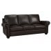 Oxford Leather Sofa or Set