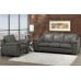 Signature Leather Sofa or Set