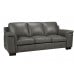 Signature Leather Sofa or Set