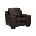 Vantage Leather Sofa or Set