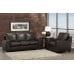 Vantage Leather Sofa or Set