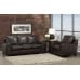 Vantage Leather Sofa or Set