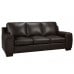 Vantage Leather Sofa or Set