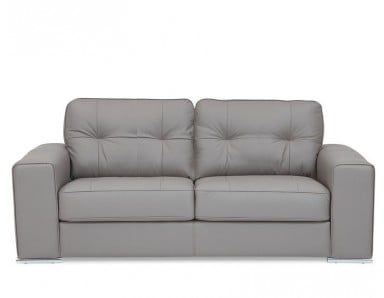Lambert Leather Sofa or Set
