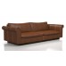Korakia Leather Sofa or Set