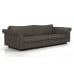 Korakia Leather Sofa or Set