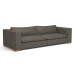 Quest Leather Sofa or Set