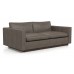 Wallace Leather Sofa or Set