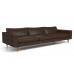 Smart Leather Sofa or Set