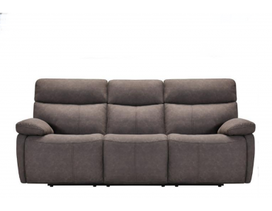 Mallory Power Reclining Leather Sofa or Set