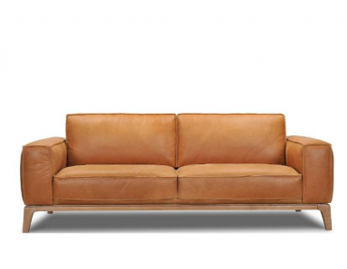 Lawson Leather Sofa or Set
